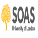 International Postgraduate Scholarships for Middle East and North Africa Students in UK